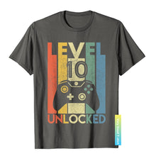 Load image into Gallery viewer, 9