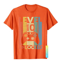 Load image into Gallery viewer, 3