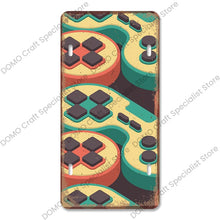 Load image into Gallery viewer, 19