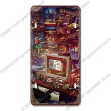 Load image into Gallery viewer, 7