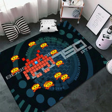 Load image into Gallery viewer, 14