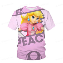 Load image into Gallery viewer, 4