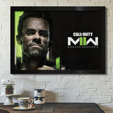 Load image into Gallery viewer, 14