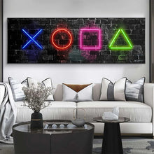 Load image into Gallery viewer, 3