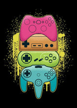 Load image into Gallery viewer, 14