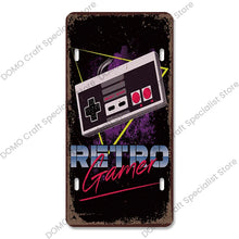 Load image into Gallery viewer, 15