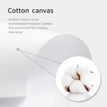 Load image into Gallery viewer, 6