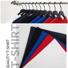 Load image into Gallery viewer, 1