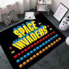 Load image into Gallery viewer, 9