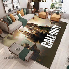 Load image into Gallery viewer, 17