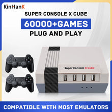 Load image into Gallery viewer, 3