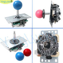 Load image into Gallery viewer, 11