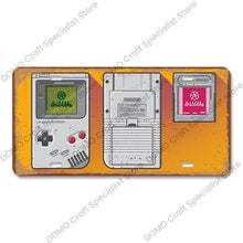 Load image into Gallery viewer, 23