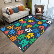 Load image into Gallery viewer, 5