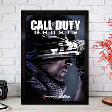 Load image into Gallery viewer, 21