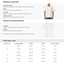 Load image into Gallery viewer, 4