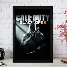 Load image into Gallery viewer, 25