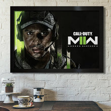 Load image into Gallery viewer, 15