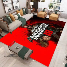 Load image into Gallery viewer, 21