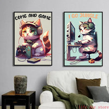 Load image into Gallery viewer, 17