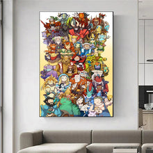 Load image into Gallery viewer, 4