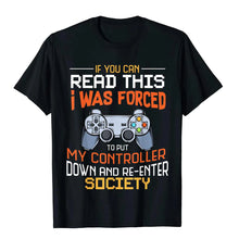 Load image into Gallery viewer, 5