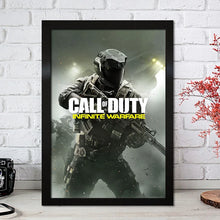 Load image into Gallery viewer, 31