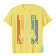 Load image into Gallery viewer, 6