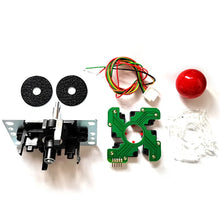 Load image into Gallery viewer, 17