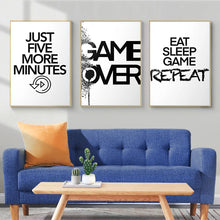 Load image into Gallery viewer, 11