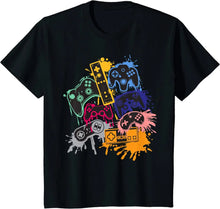 Load image into Gallery viewer, 2