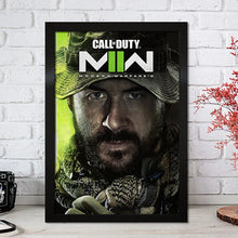 Load image into Gallery viewer, 6