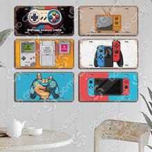 Load image into Gallery viewer, 30