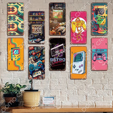 Load image into Gallery viewer, 32