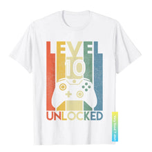 Load image into Gallery viewer, 4