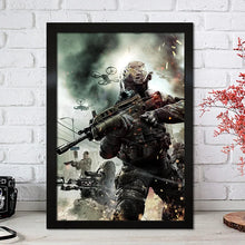 Load image into Gallery viewer, 26