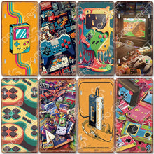 Load image into Gallery viewer, 28