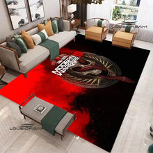 Load image into Gallery viewer, 27