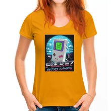 Load image into Gallery viewer, 10