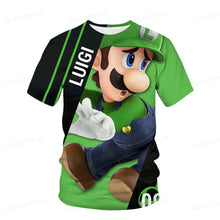 Load image into Gallery viewer, 8