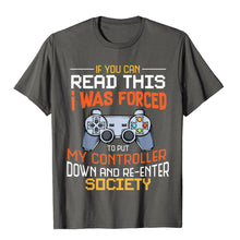 Load image into Gallery viewer, 7