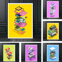 Load image into Gallery viewer, 8