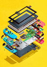 Load image into Gallery viewer, 0