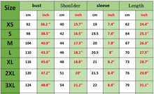 Load image into Gallery viewer, 9