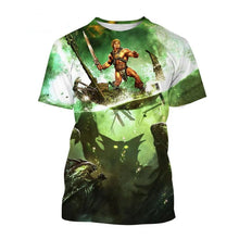 Load image into Gallery viewer, 12