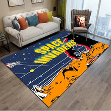 Load image into Gallery viewer, 21