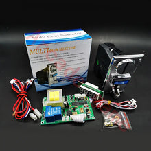 Load image into Gallery viewer, 5