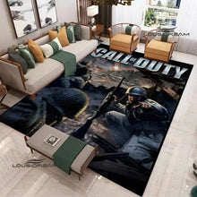 Load image into Gallery viewer, 8