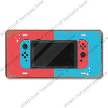 Load image into Gallery viewer, 26