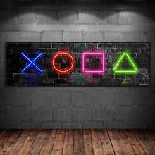 Load image into Gallery viewer, 1